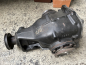 Preview: BMW M5 E34 Sperrdifferential 3,91 LSD Differentialsperre S25 25% Sperre